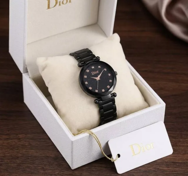 Dioo_r Trend