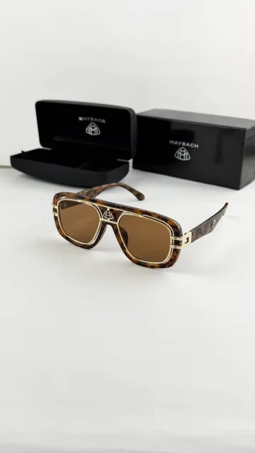 Maybach_gold brown 7339