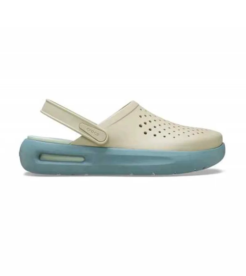 Croccss inmotion LiteRide Clogs