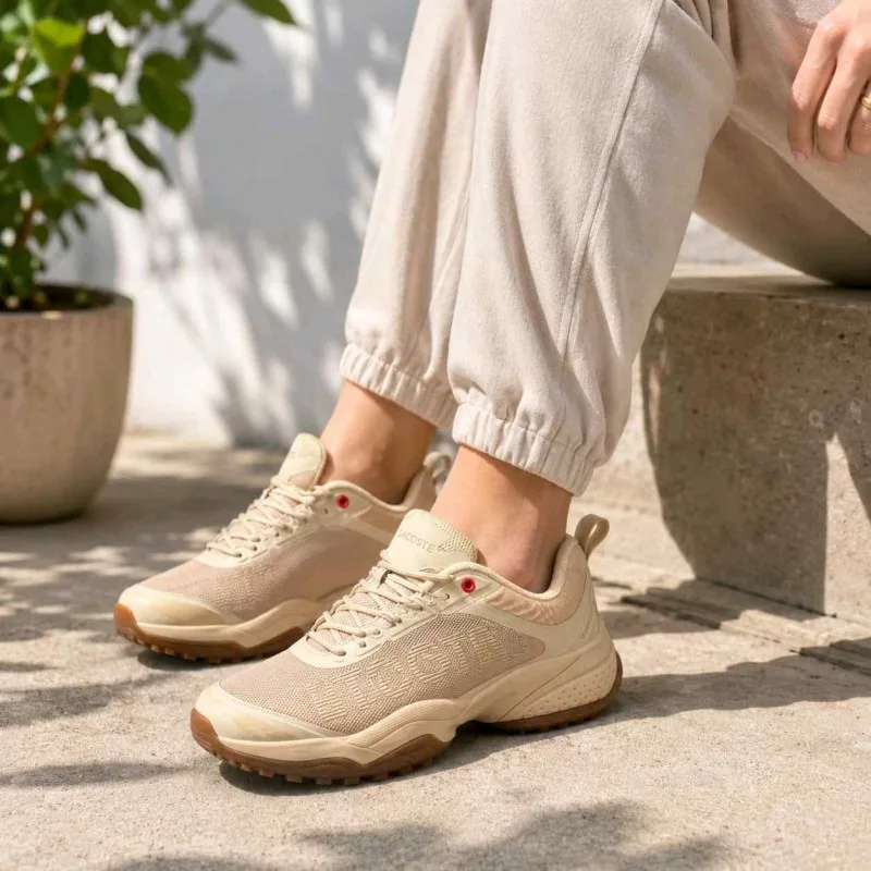 Lacoste L- Guard Breaker CT Trail 2599