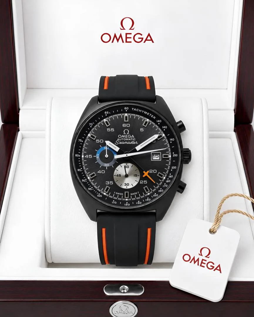 Omee_ga Seamster Vintage Japan
