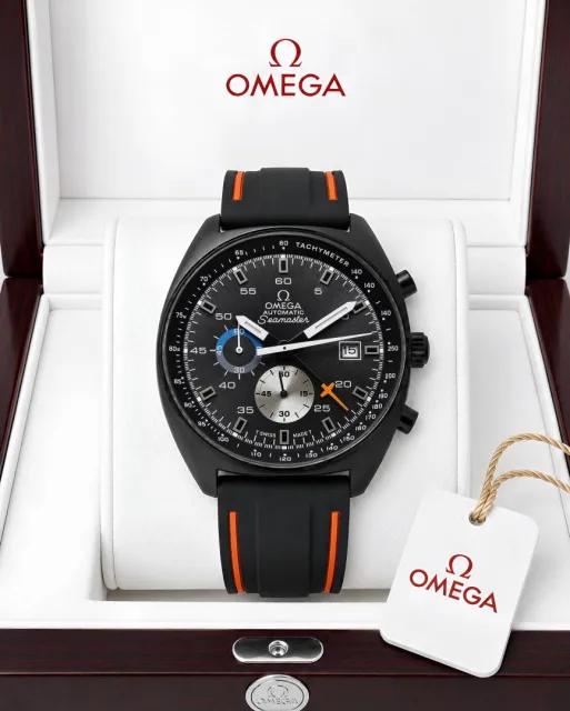 Omee_ga Seamster Vintage Japan