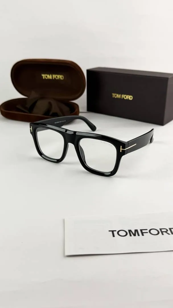 Tomfor black plano 259