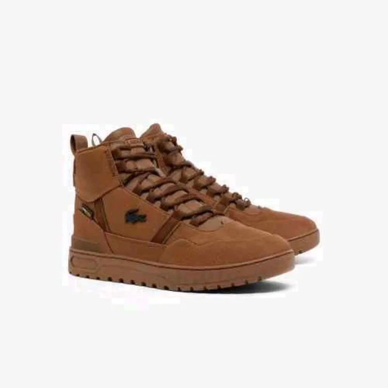 Lacoste Clip Winter Sneaker 345