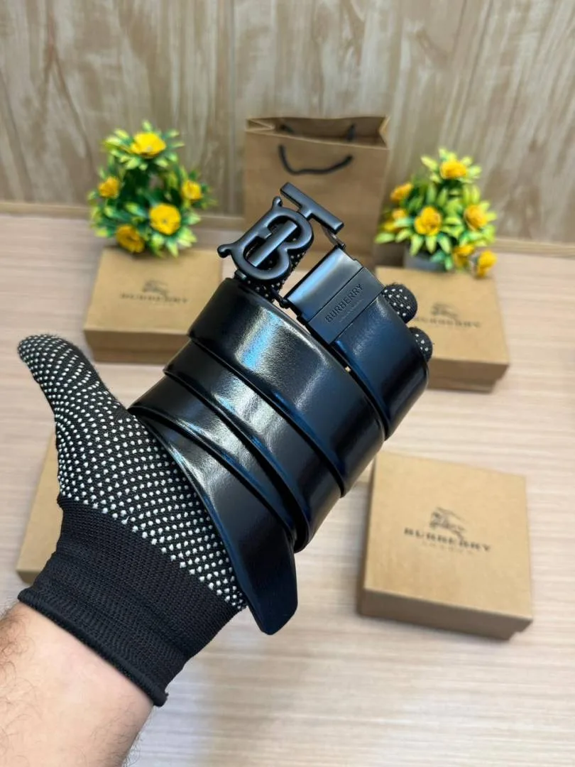 BURBERY_BELT_B193