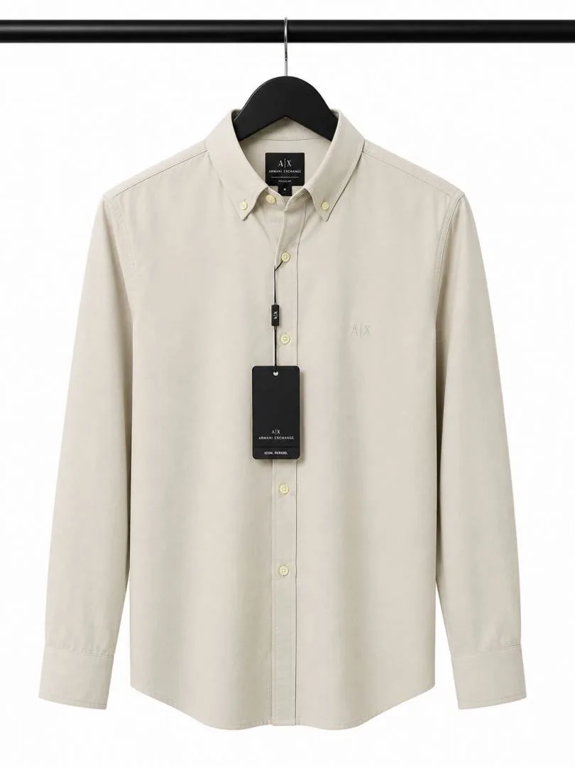 Armaan Exchang e Premium Polycotton Silk Shirts 2444. sale offer vs1000