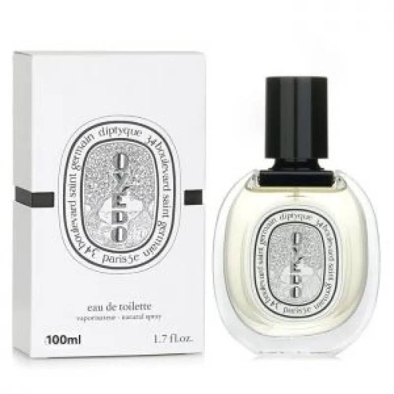 diptyque oyedo edt 100 ml (910)