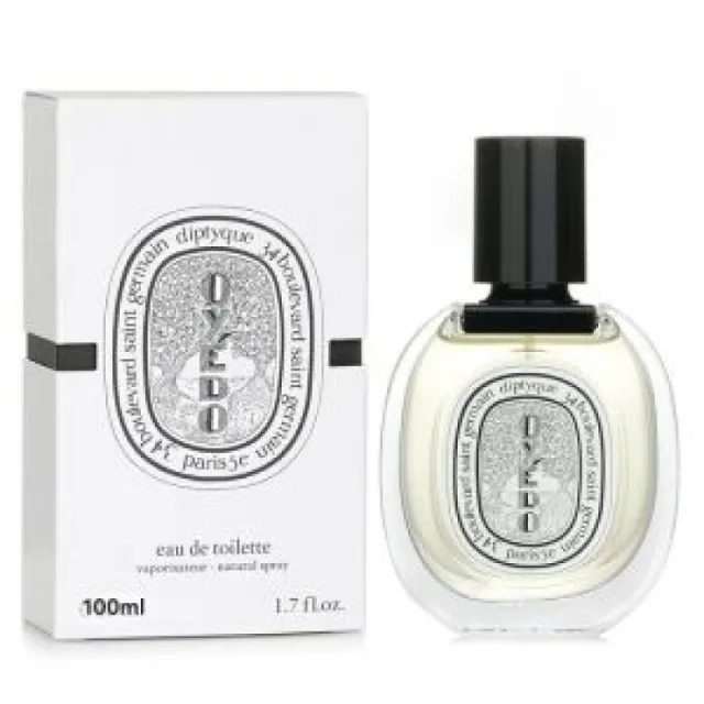 diptyque oyedo edt 100 ml (910)