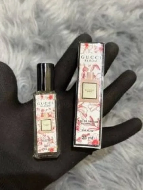 Pocket_Perfume