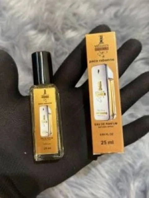 Pocket_Perfume