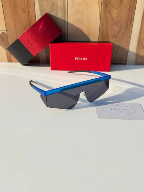 prad 217_blue_black