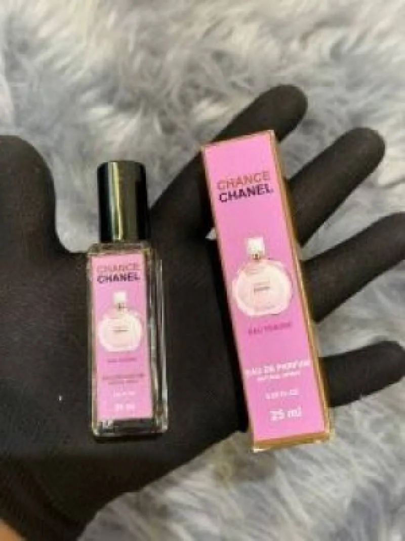 Pocket_Perfume