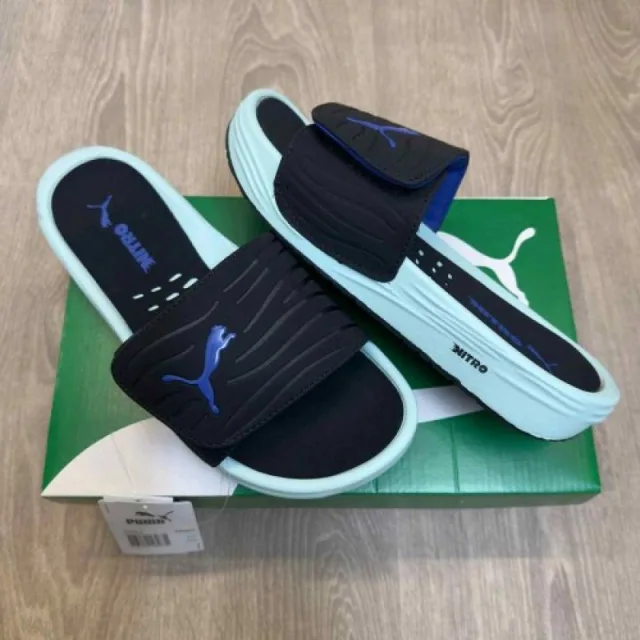 Puuma Nitrocat V djust Comfort Premium SkySlides sale