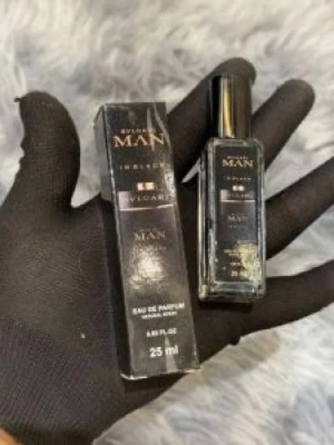 Pocket_Perfume