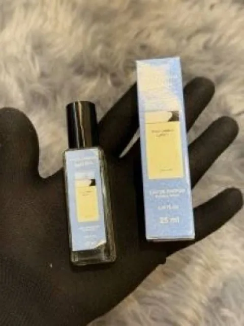 Pocket_Perfume