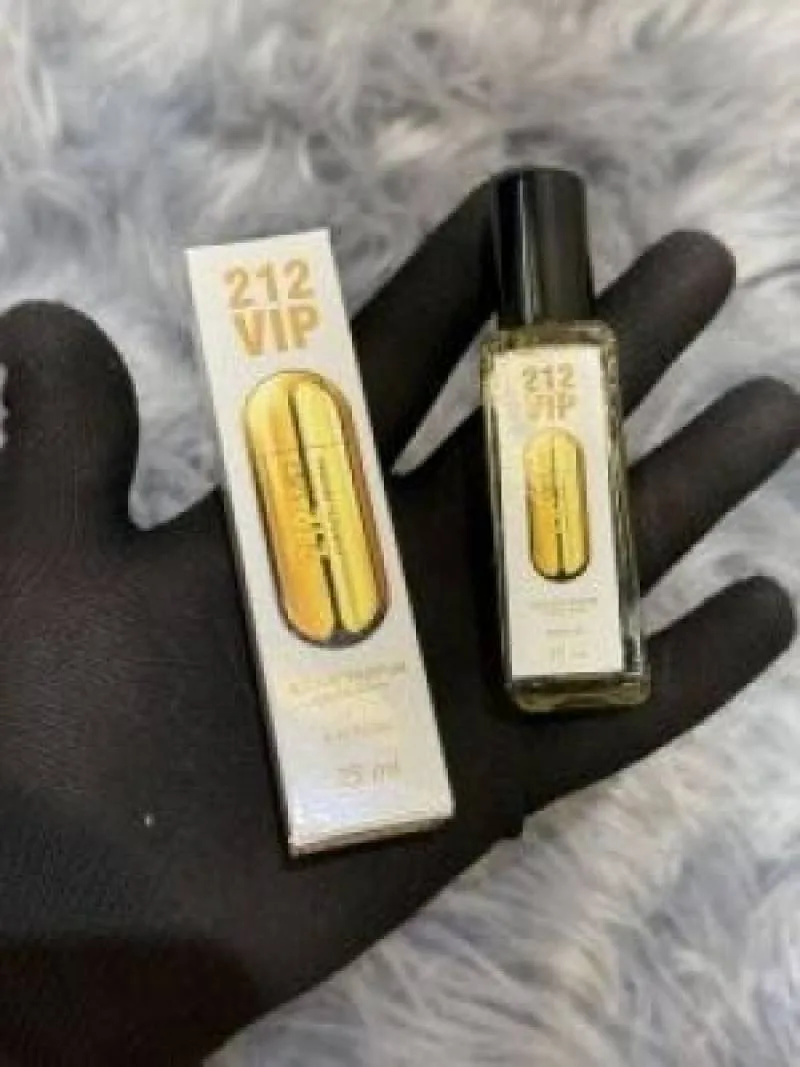 Pocket_Perfume