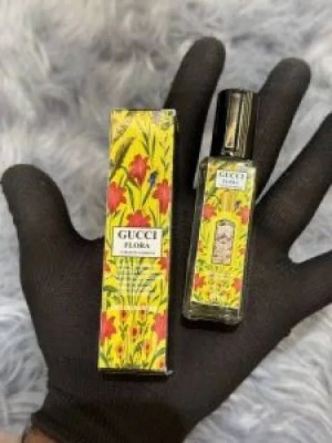 Pocket_Perfume