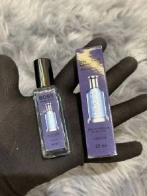 Pocket_Perfume