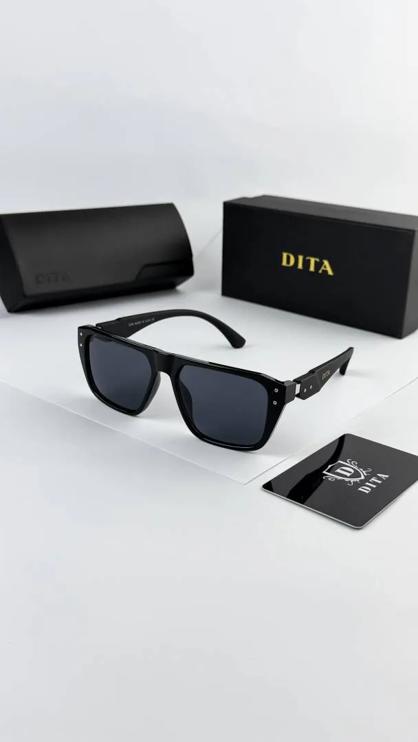 Dita black 200
