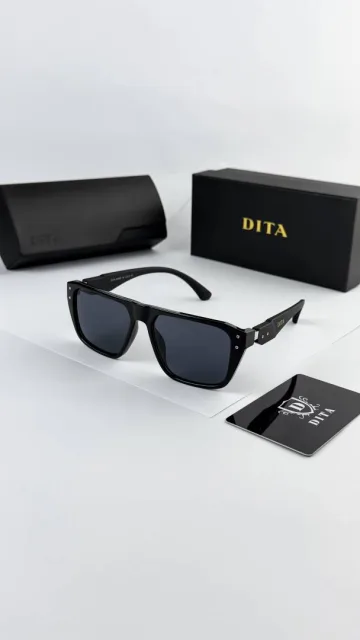 Dita black 200