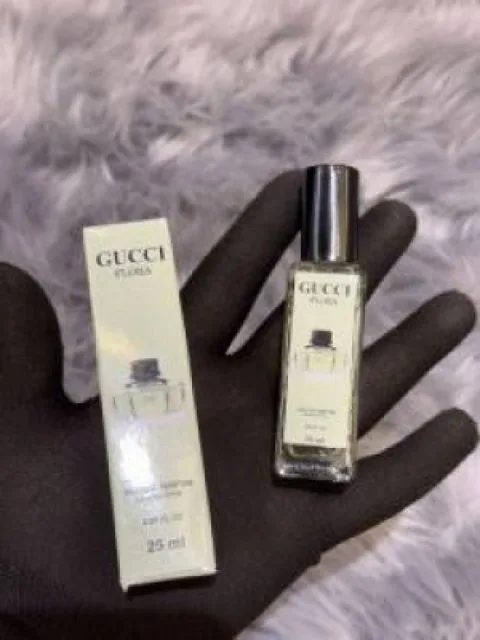 Pocket_Perfume