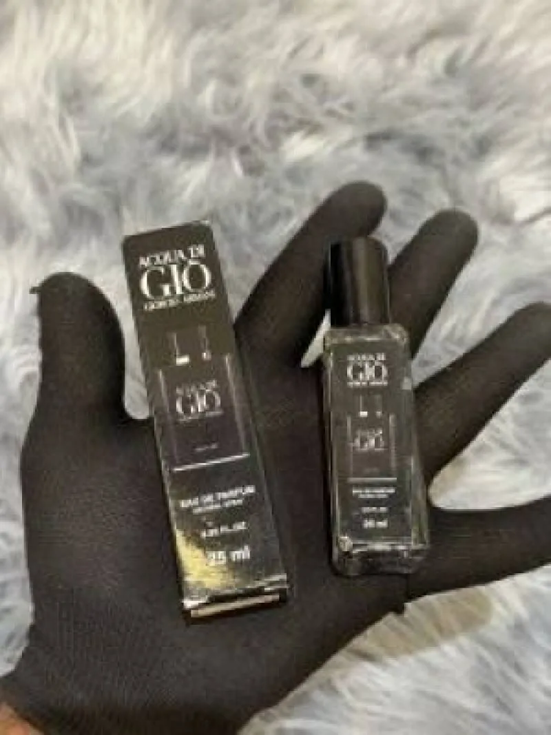 Pocket_Perfume