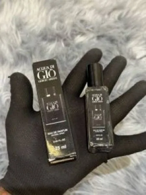 Pocket_Perfume