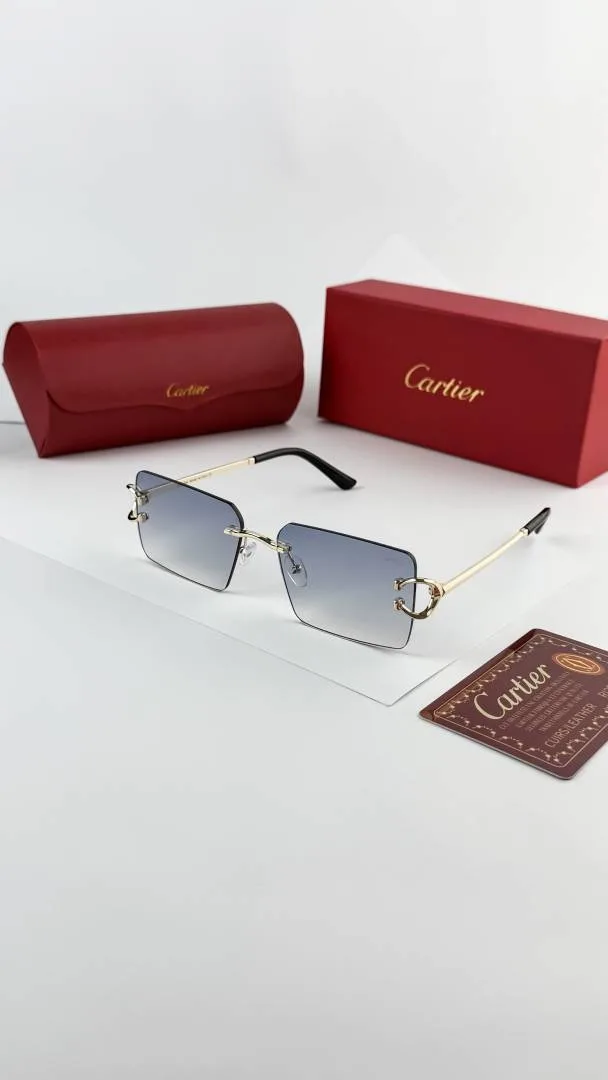 Cartie_gold_blue_shaded_1033