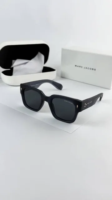 MARC JACOBS BLUE 11-26-25