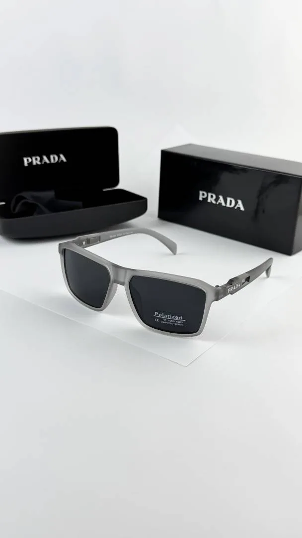 Prad_grey black sp93 101