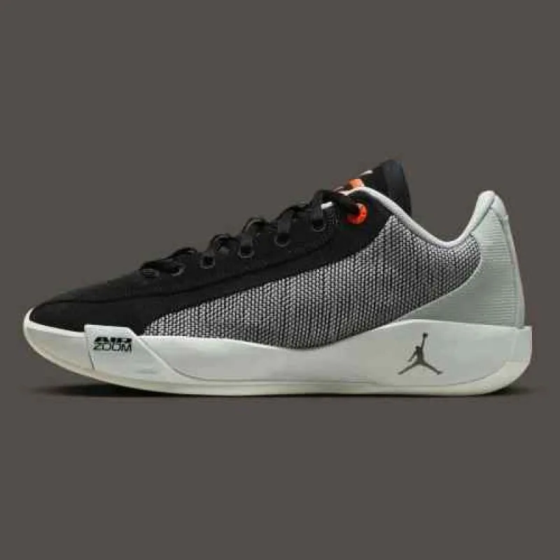 Nikkee Jordan Luka 77 Gone Camping Shattered Backboard 1125