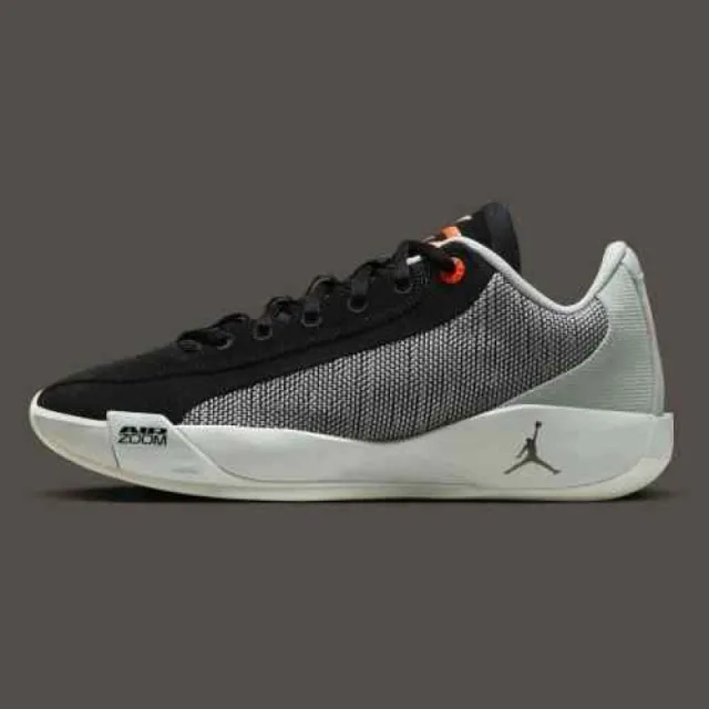 Nikkee Jordan Luka 77 Gone Camping Shattered Backboard 1125