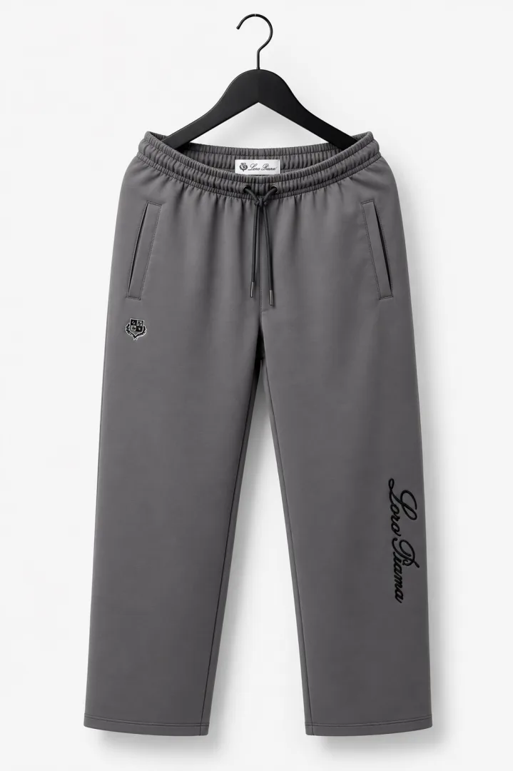 Lor_o Pian_a Premium Track Pants 2354. Sale offer VS1000