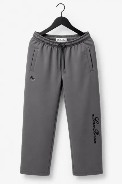 Lor_o Pian_a Premium Track Pants 2354. Sale offer VS1000