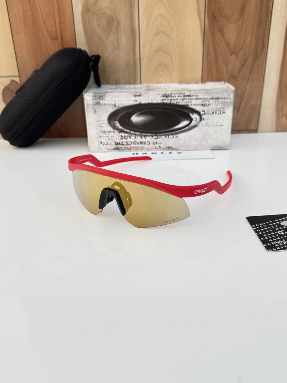 Oakle 4929_hydra_pink_gold