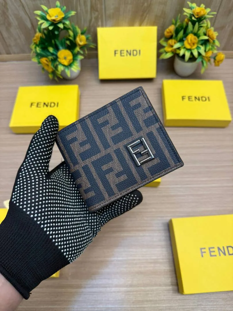 FENDY_WALLET_V935