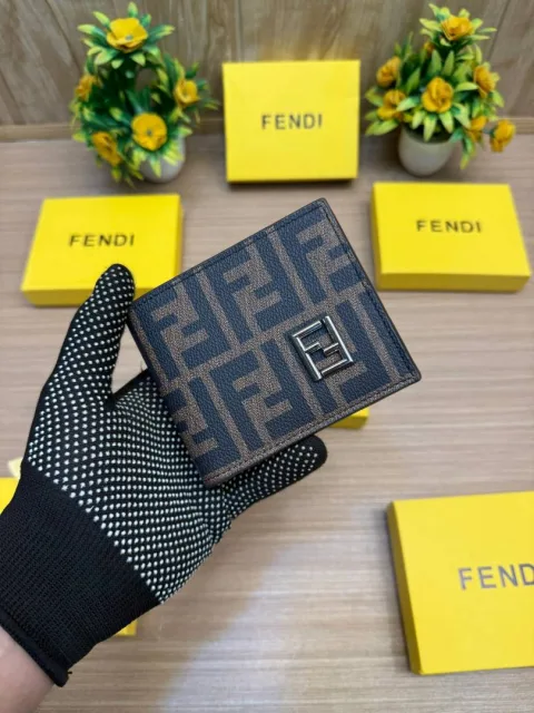 FENDY_WALLET_V935