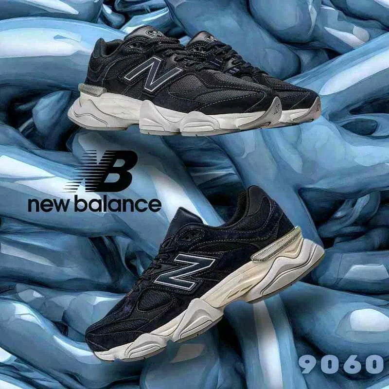 New balencee 9060 Eclipse Navy