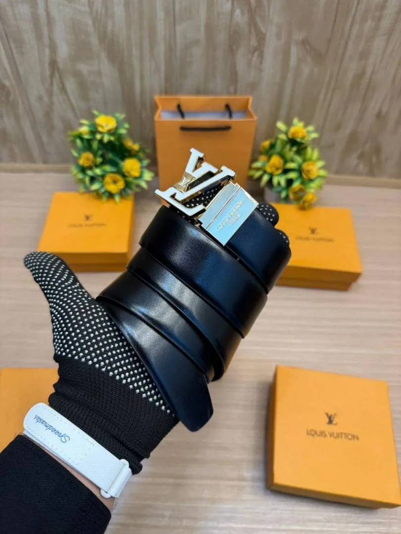 LOIUS VUTTON_BELT_LV_465