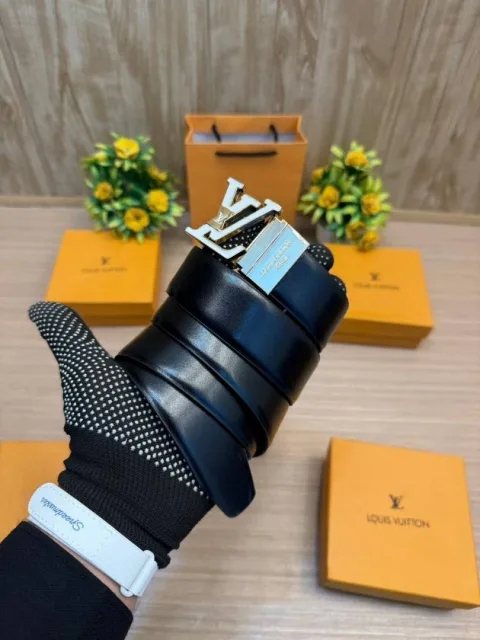 LOIUS VUTTON_BELT_LV_465