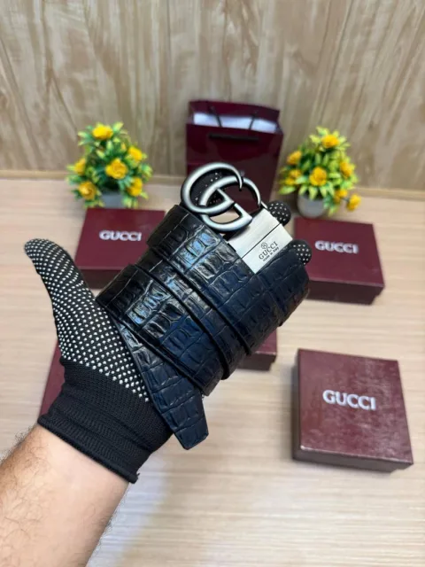 GUCHI_BELT_G423