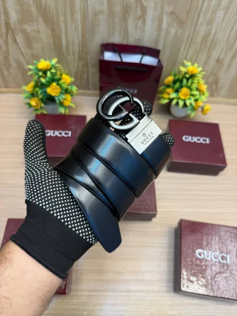 GUCHI_BELT_G422