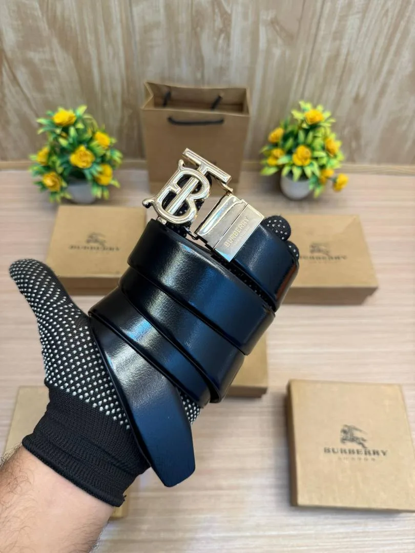 BURBERY_BELT_B192