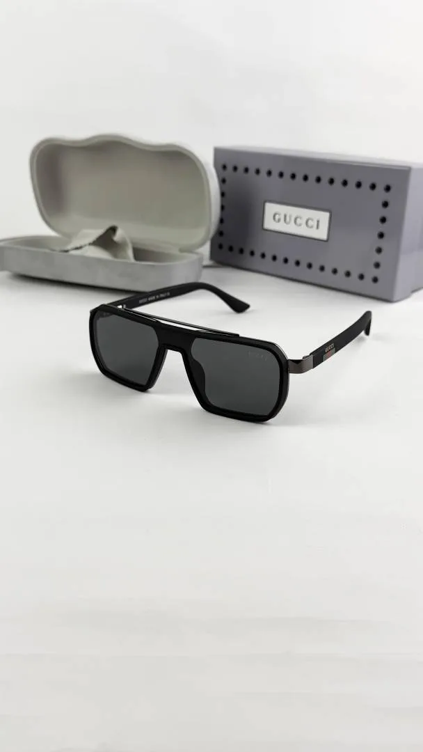 Gucc_black_9125