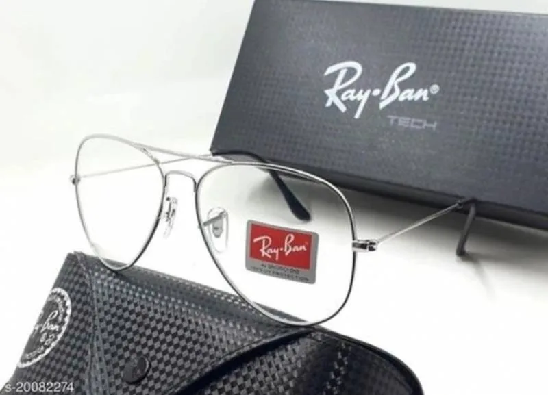 Rayba 3025 silver plano