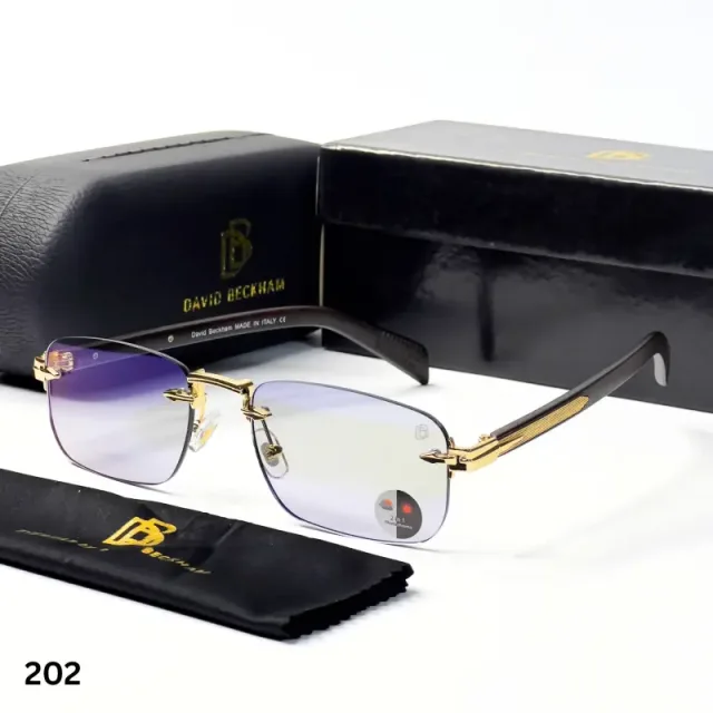 David beckham 202 gold Plano