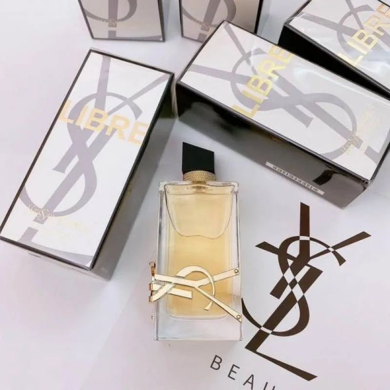 Yves Saint Laurent YSL Libre EDP 90ML
