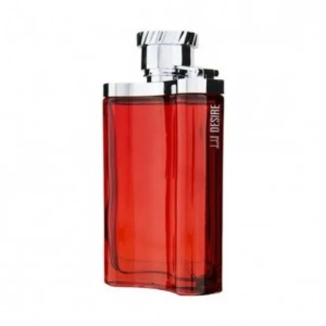 DUNHILL DESIRE RED EDP 100ml (610)