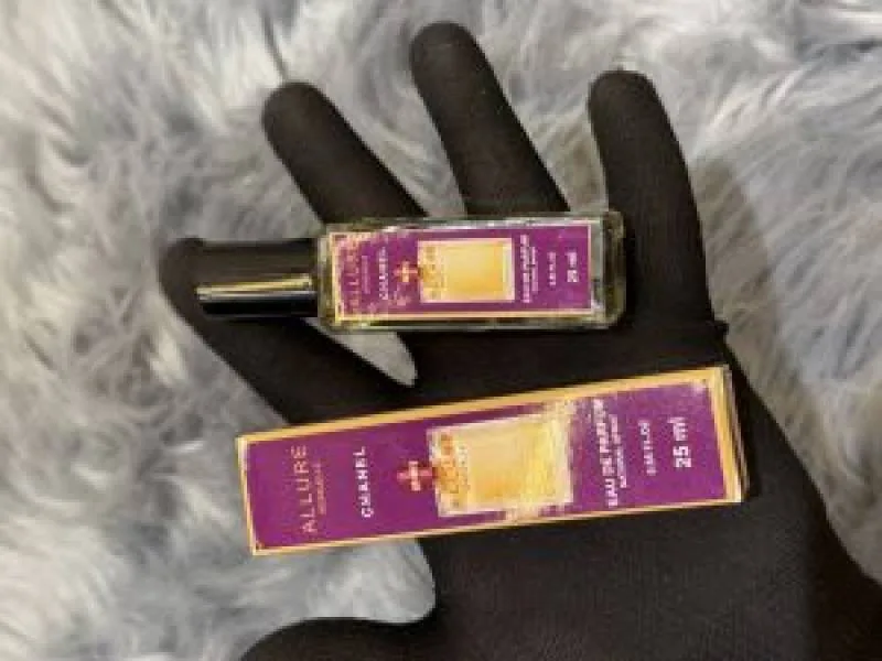 Pocket_Perfume