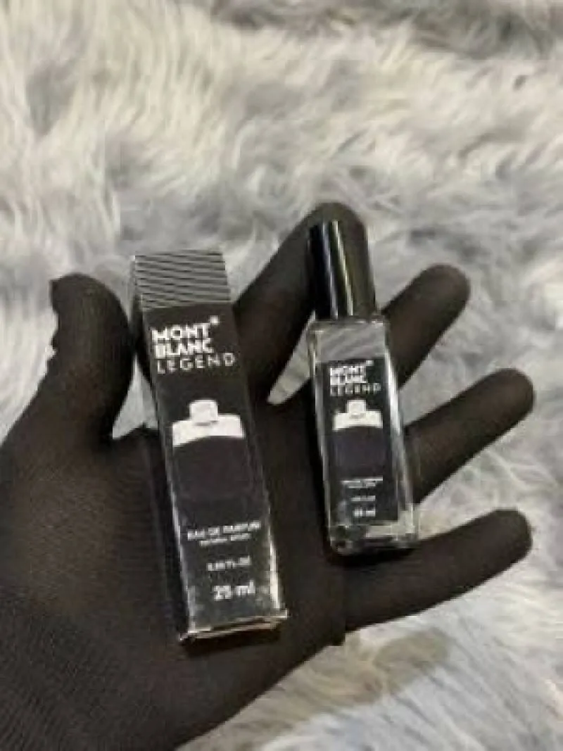 Pocket_Perfume